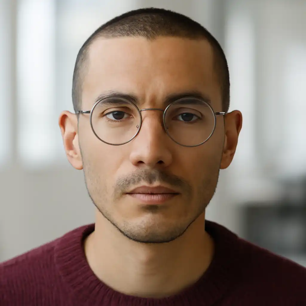 João Miguel Ferreira